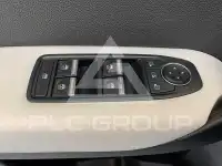 2020 Renault Captur