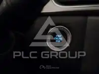 2020 Renault Captur