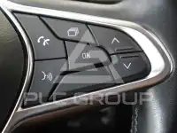 2020 Renault Captur