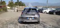 2020 Renault Captur