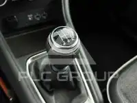 2020 Renault Captur