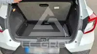 2020 Renault Captur
