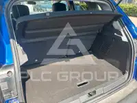 2020 Renault Captur
