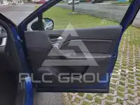 2020 Renault Captur