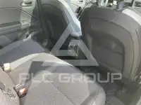 2020 Renault Captur