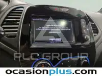 2020 Renault Captur