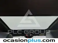 2020 Renault Captur