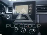 2020 Renault Captur