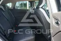 2020 Renault Captur