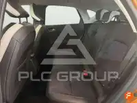 2020 Renault Captur