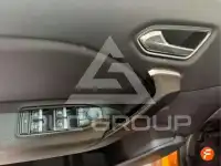 2020 Renault Captur