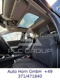 2020 Renault Captur
