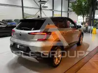 2020 Renault Captur