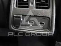 2020 Renault Captur