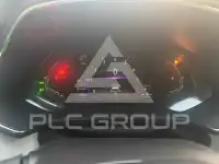 2020 Renault Captur