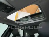 2020 Renault Captur