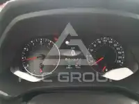 2020 Renault Captur