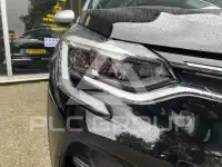 2020 Renault Captur
