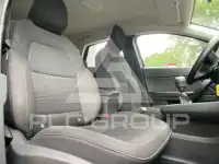 2020 Renault Captur