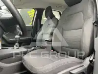 2020 Renault Captur