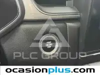 2020 Renault Captur