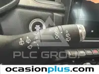 2020 Renault Captur