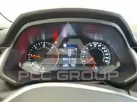 2020 Renault Captur