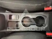 2020 Renault Captur