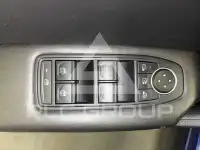 2020 Renault Captur