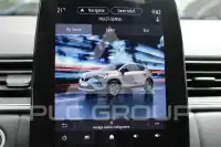 2020 Renault Captur