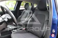 2020 Renault Captur