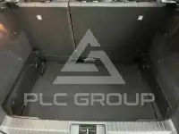2020 Renault Captur