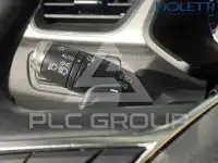 2020 Renault Captur