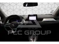 2020 Renault Captur