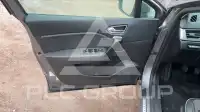 2020 Renault Captur