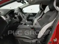 2020 Renault Captur