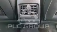 2020 Renault Captur