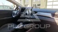 2020 Renault Captur
