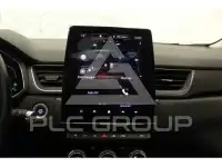 2020 Renault Captur