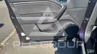 2020 Renault Captur