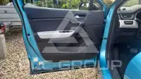 2020 Renault Captur