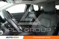 2020 Renault Captur