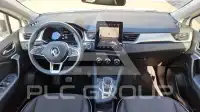 2020 Renault Captur
