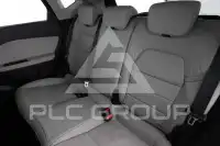 2020 Renault Captur