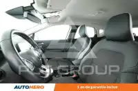 2020 Renault Captur