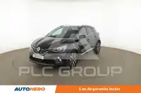 2020 Renault Captur