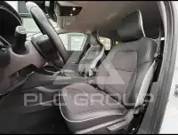 2020 Renault Captur