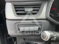 2020 Renault Captur
