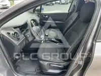 2020 Renault Captur
