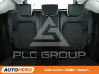 2020 Renault Captur